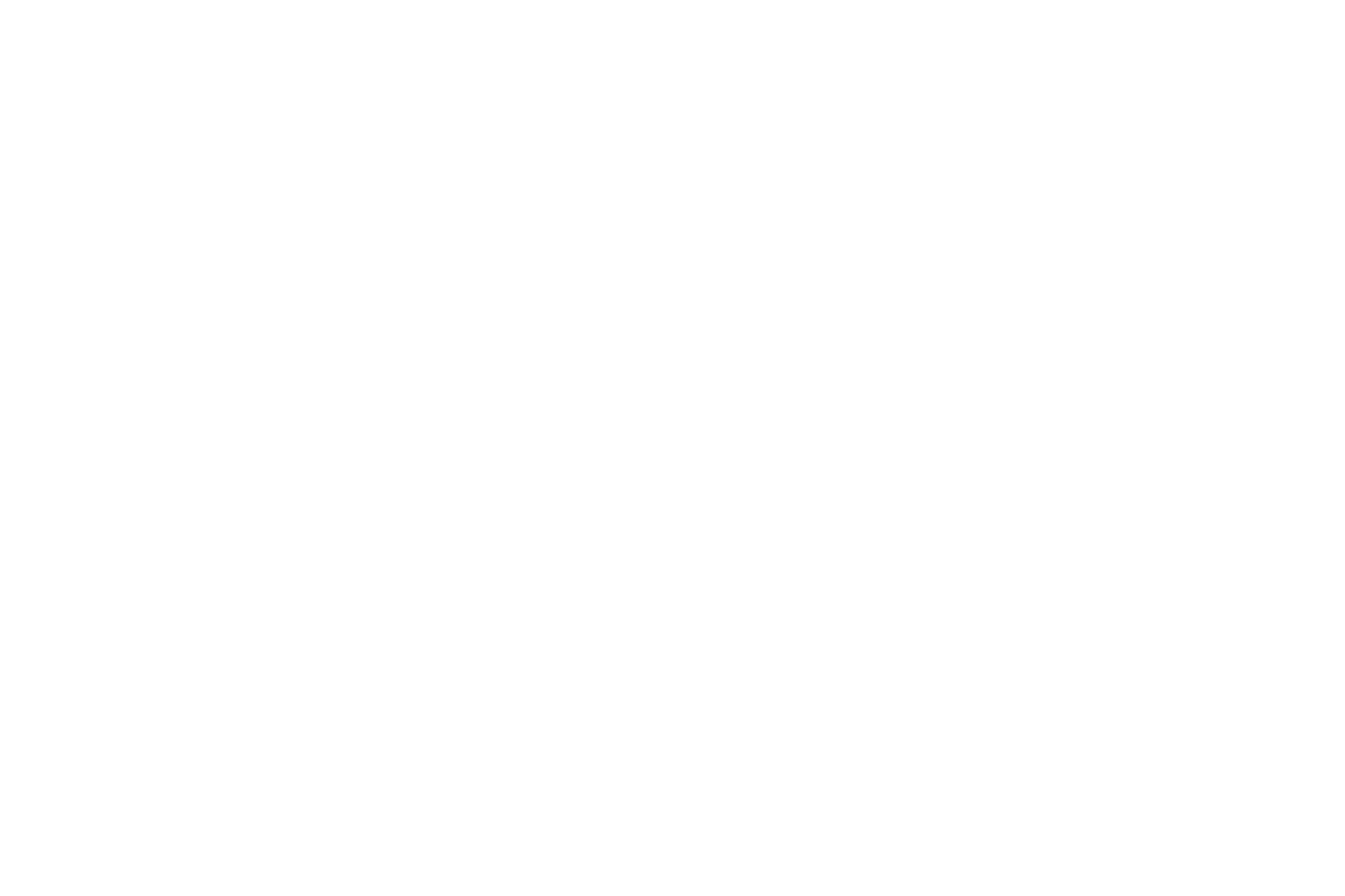Kathrin Skorpel Fotografie