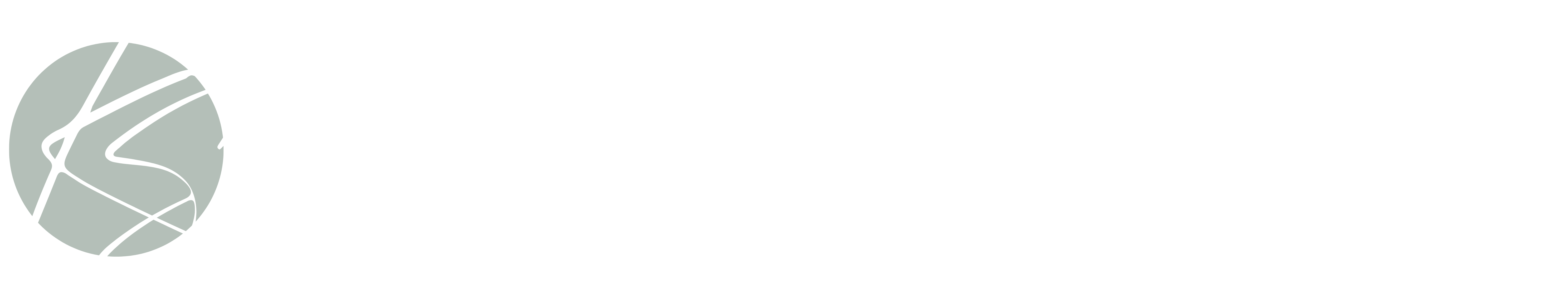 Kathrin Skorpel Fotografie